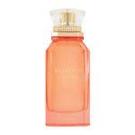 Gulf Orchid Heavenly Lychee EDP l&otilde;hnastatud vesi naistele, 100 ml