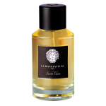 La Manufacture Suede Elixir EDP l&otilde;hnastatud vesi unisex, 100 ml