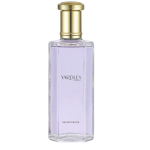 Yardley English Lavender EDT tualettvesi naistele, 50 ml
