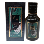 Rua29 Lapis Intense EDP l&otilde;hnastatud vesi naistele, 50 ml