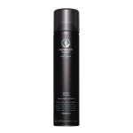 Awapuhi Wild Ginger By Paul Mitchell Style Paraben-Free Hair Spray Finishing Firm Hold, 300 ml