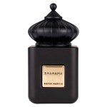 Matin Martin Shahama EDP l&otilde;hnastatud vesi meestele, 100 ml