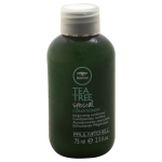 Tea Tree by Paul Mitchell Special Paraben-Free Hair Conditioner Invigorating, 75 ml