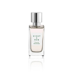 Eight & Bob Champs De Provence EDP l&otilde;hnastatud vesi unisex, 30 ml