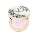 Christian Dior Forever Cushion Radiant Finish Loose Setting Powder Millefiori, 10 g