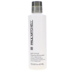 Paul Mitchell Soft Style Paraben-Free Hair Styling Pomade Anti-Frizz Light Hold, 150 ml