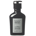 Depot 800 Skin Specifics No. 801 Activated Charcoal Detoxifying Cleansing Gel For Face, 50 ml