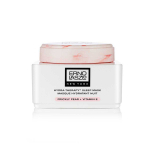Erno Laszlo Ladies Hydra-Therapy Memory Gel Hydrating Night Sleeping Mask, 40 ml