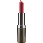 Bodyography Lipstick huulepulk, toon: Smile (Pink Cream), 3.7 g