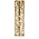 Lolita Lempicka Elle L'aime A La Folie EDP l&otilde;hnastatud vesi naistele, 80 ml