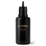 La Perla Invisible Touch EDP l&otilde;hnastatud vesi unisex Refill, 100 ml