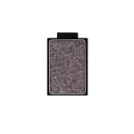 Buxom Single Eyeshadow Bar Pigmented Cream Eyeshadow Patent Leather 1.4 g