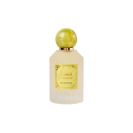 Rotana Shaghaf EDP l&otilde;hnastatud vesi unisex, 100 ml