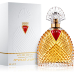 Emanuel Ungaro Diva EDP parf&uuml;&uuml;mvesi naistele, 100 ml