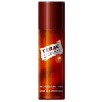 Tabac Original meeste higistamisvastane sprei, 200 ml