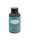 Davines View Demi-Permanent Hair Dye 4.0 , 60 ml