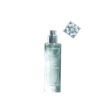 Rose et Marius Une nuit d'ete sous les figuiers EDP l&otilde;hnastatud vesi unisex, 30 ml