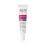 Laboratoire ACM Depiwhite Anti-Dark Circles Eye Gel, 15 ml
