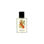 Adscenture Onward To Seville PP parf&uuml;&uuml;m unisex, 50 ml