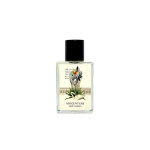 Adscenture Secret Garden PP parf&uuml;&uuml;m unisex, 50 ml