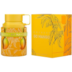 Armaf Odyssey Go Mango EDP l&otilde;hnastatud vesi unisex, 100 ml