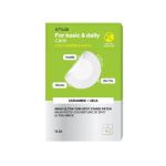 Anua Ultra-Thin Eliminates Impurities Local Treatment Patch For Face, 75 tk