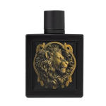 Rayhaan Lion EDP l&otilde;hnastatud vesi meestele, 100 ml