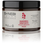 Helen Seward Synebi Moisturizing Mask niisutav mask v&auml;rvitud juustele, 500 ml