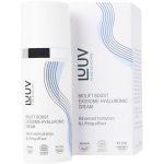 LUUV BioLift Boost Exoxome-Hyaluronic Cream n&auml;okreem, 50 ml
