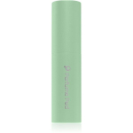 Travalo Perfume Pod Tango heleroheline t&auml;idetav parf&uuml;&uuml;mipudel (pihustiga), 5 ml