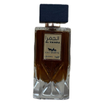 Loui Martin Al Hamra EDP l&otilde;hnastatud vesi unisex, 100 ml