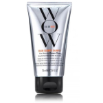 Color Wow Color Security Shampoo &scaron;ampoon v&auml;rvitud juustele, 75 ml