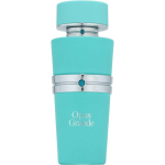 French Avenue Opus Grande PP parf&uuml;&uuml;m unisex, 100 ml