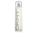 Donna Karan Dkny Women For Her EDP l&otilde;hnastatud vesi naistele, 100 ml