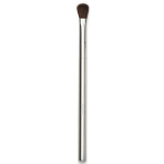 Byredo 02 Blender Brush Blender Brush Eyeshadow Brush