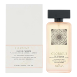 Orchid Glorious EDP l&otilde;hnastatud vesi unisex, 100 ml