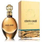 Roberto Cavalli EDP l&otilde;hnastatud vesi naistele, 75 ml