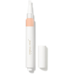 jane iredale Skintuition Brightening Under Eye Concealer silendav silmaalune peitekreem aktiivse peptiidikompleksiga, toon: L 2