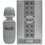 Arabiyat Prestige Ramad EDP l&otilde;hnastatud vesi unisex, 100 ml