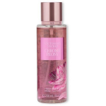 Victoria's Secret Chrome Peony l&otilde;hnasprei, 250 ml