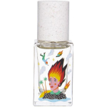 Maison Matine Lost In Translation EDP parf&uuml;&uuml;mvesi unisex, 15 ml