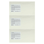 Davines Love Hair Shampoo, 12 tk, 20 ml