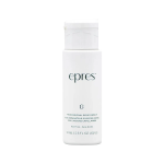 Epres Professional Hair Cream Treatment Bond Repair, 75 ml