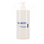 Valmont Echinacea eluj&otilde;udu andev massaaži&otilde;li, 500 ml