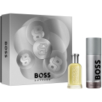 Hugo Boss BOSS Bottled meeste tualettveekomplekt (EDT, 50 ml + deodorant, 150 ml)