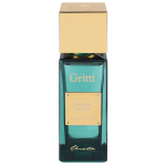 Gritti Super Nova PP parf&uuml;&uuml;m unisex, 100 ml