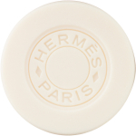 Hermes Twilly d'Hermes Cleansing Scented Soap Bar , 100 g