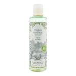 Woods Of Windsor Lily Of The Valley Moisturizing Shower Gel For All Skin Types, 250 ml