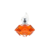 Louis Cardin Transparent EDP l&otilde;hnastatud vesi naistele, 100 ml