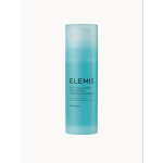 Elemis Pro-Collagen Marine Cleansing Cleansing Gel For Face, 150 ml